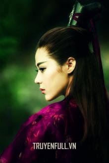 Vợ Chồng Ảnh Hậu Ngược Cẩu Hằng Ngày
